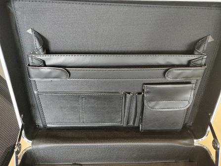 1619686516903253.png 1619686516903253.png