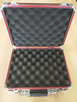 1619686577648980.png 1619686577648980.png