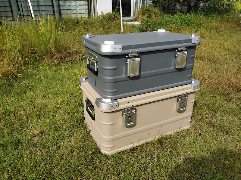 1646805668660953.jpg RC-c002-(2).jpg