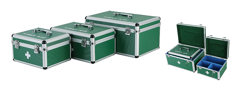 1647586617688781.jpg IMG_4387a.jpg