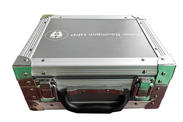 1650349392635626.jpg productos-3a.jpg