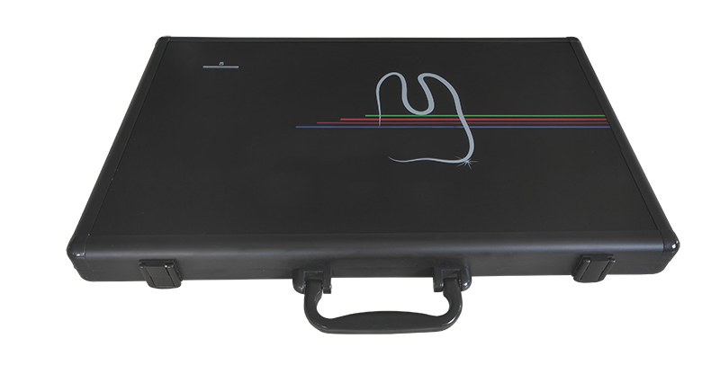 1651112125481472.jpg HQC-c-025-(3)a.jpg