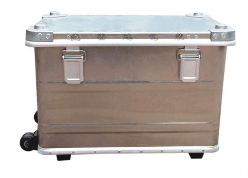 1660541729335236.png 图片 1.png