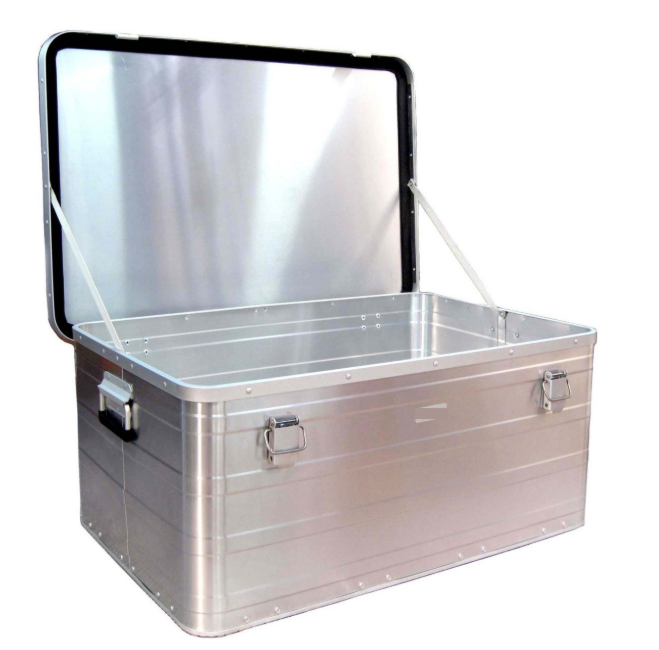 1660541752182787.png 图片 2.png