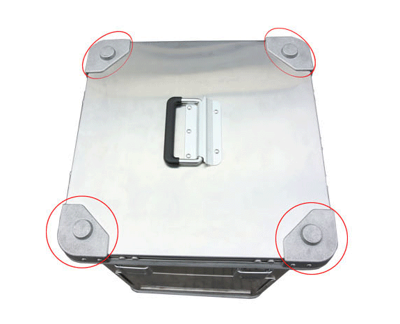 1660541800144463.png 图片 3.png