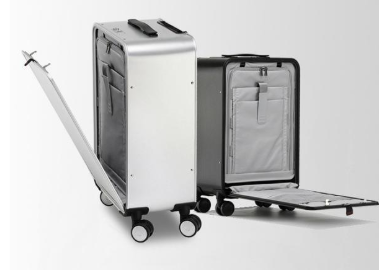 1660541831570481.png 图片 4.png