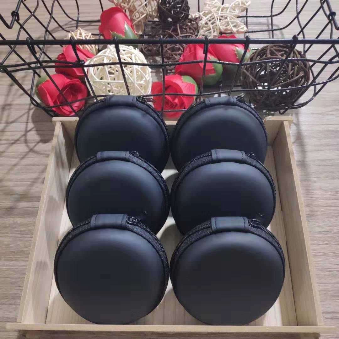 1706237240907908.jpg 1706237240907908.jpg