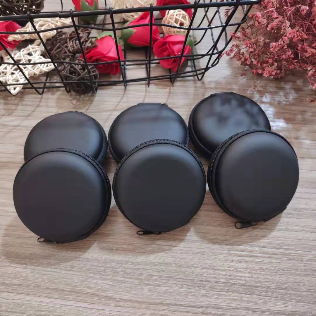 1706237254964647.jpg 1706237254964647.jpg