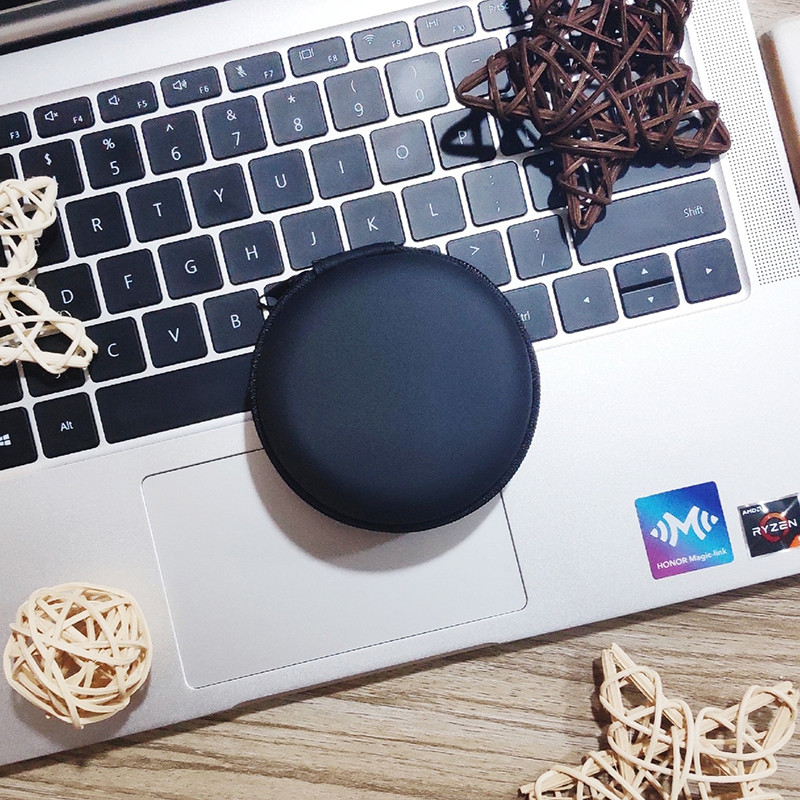 1706237360394903.jpg 1706237360394903.jpg