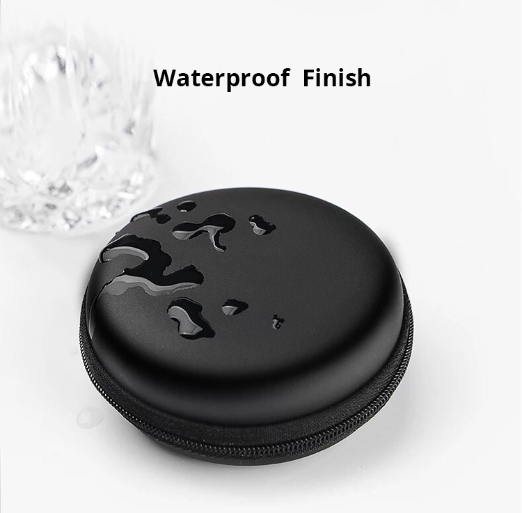 1706237763811009.jpg 详情 06.jpg