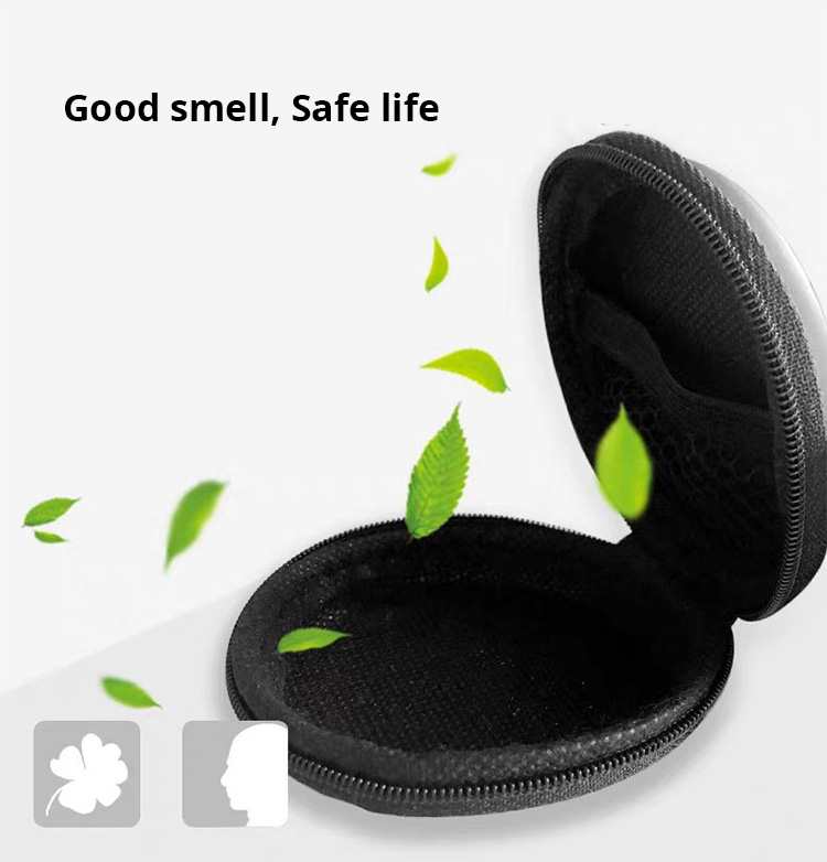 1706237772882999.jpg 详情 07.jpg