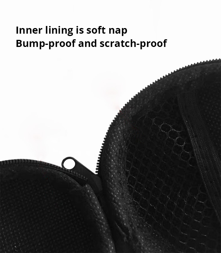 1706237784671927.jpg 详情 08.jpg