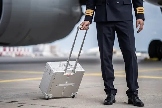 Caja piloto de aluminio1.jpg