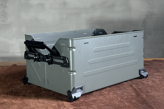 1727157725877331.png 1727157725877331.png