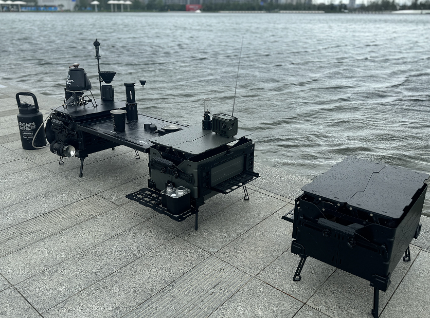 1727157750491102.png 1727157750491102.png