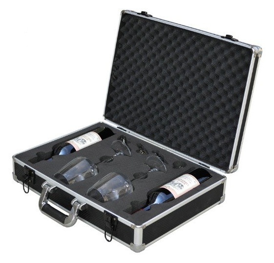 Estuche de aluminio para vino.jpg