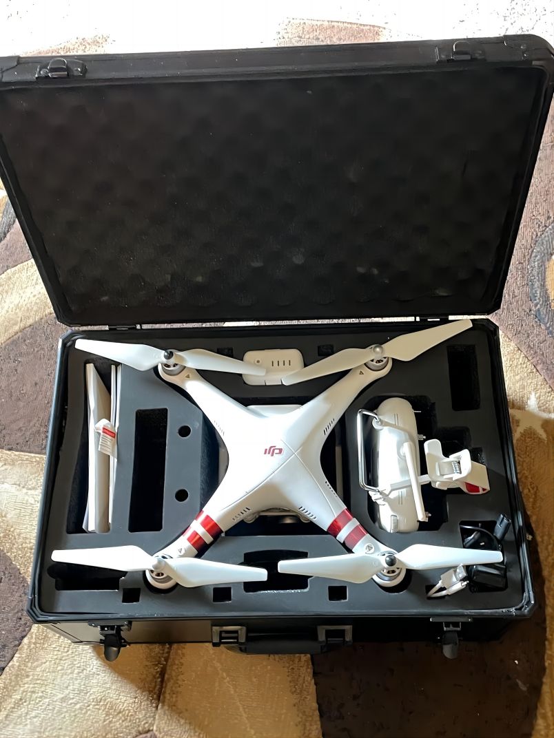 caso del dron 4(1).jpg