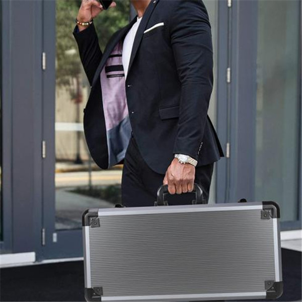 nueva caja de aluminio.jpg