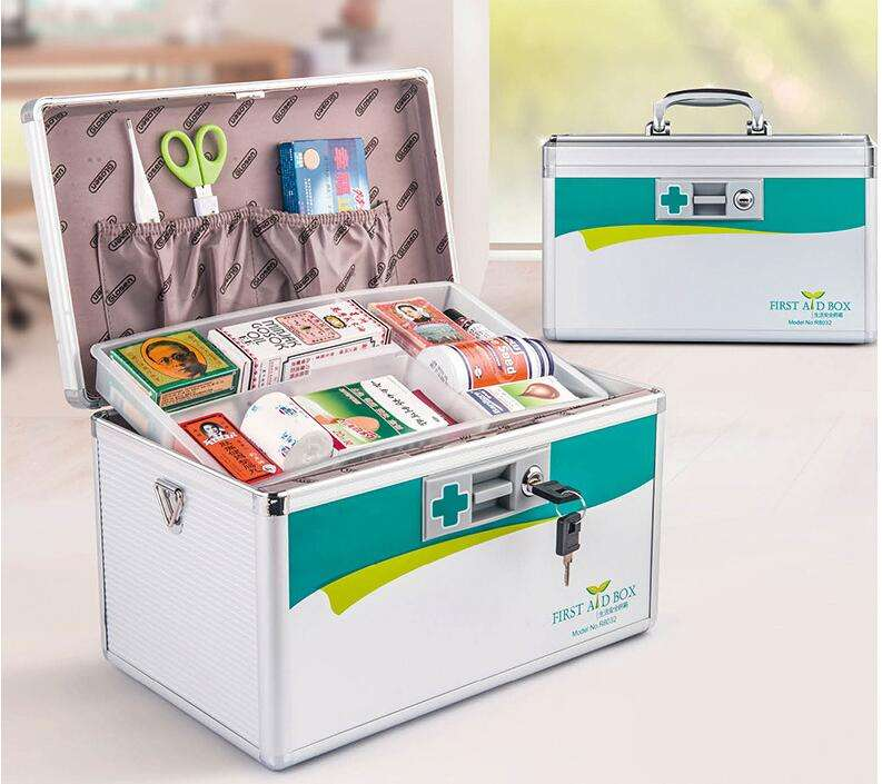 estuche de botiquín de primeros auxilios.png