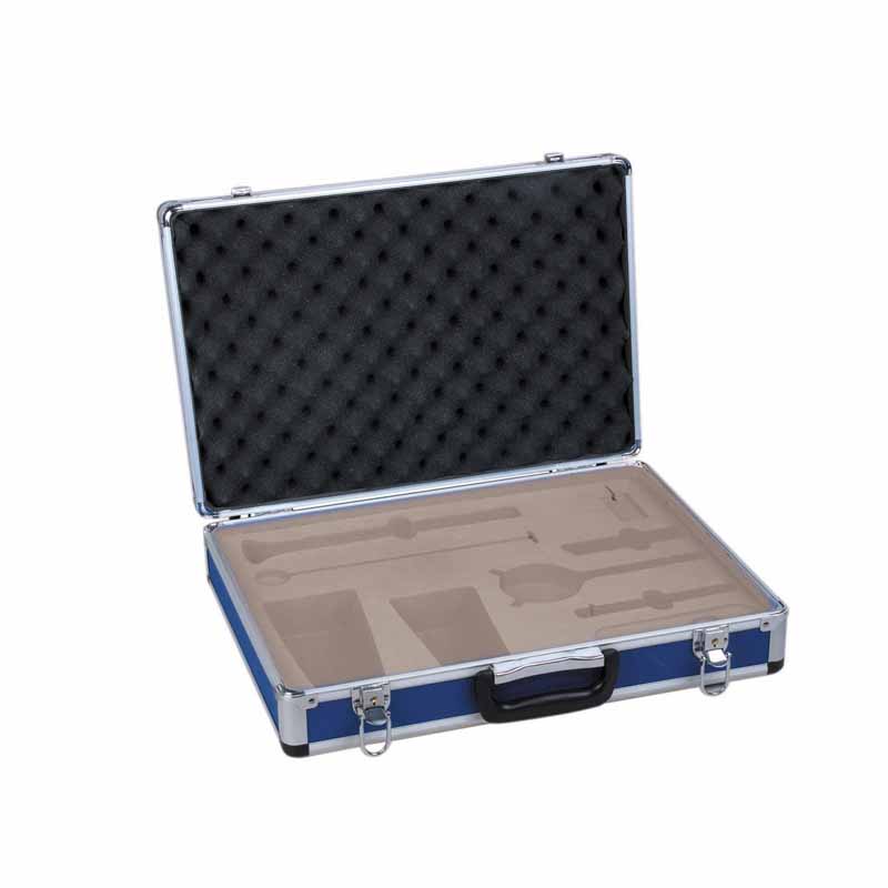 Estuche de aluminio para equipos químicos.jpg