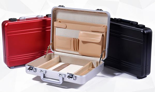 Estuche de aluminio.jpg