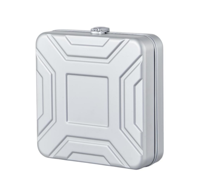 maletines de aluminio.jpg