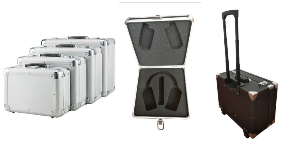 1756094594202367.jpg Caja de aluminio.jpg