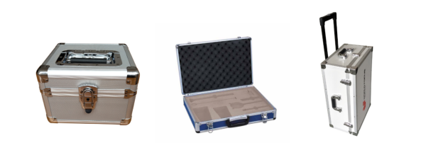 Estuches de aluminio personalizados.png