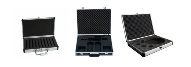 Estuches de aluminio personalizados1.png
