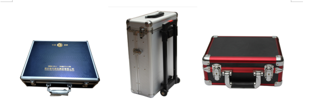 Estuches de aluminio personalizados2.png