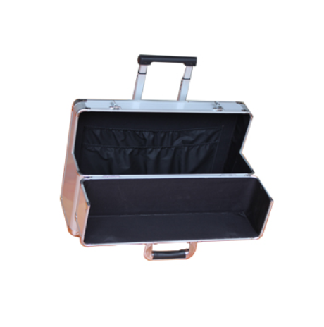 1762322140864452.png 1762322140864452.png