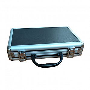 Funda de pistola HQC-ag 010