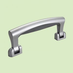 Serie de manijas-C003